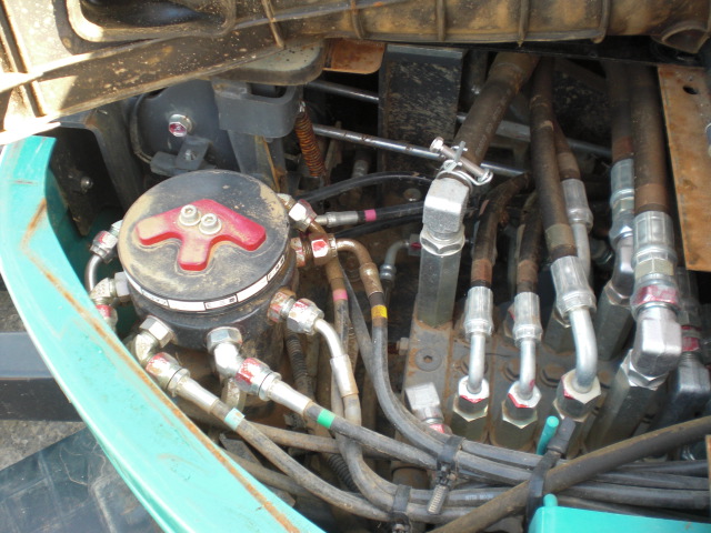 U-20-3A 54966 19.JPG